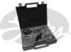 GATES GAT4825 Mounting Tools, timing belt